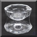 G18. Salt cellar. - $6 